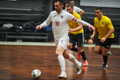 <a href="https://st.getinfootball.com/albums/1100009/6993abbd628c3_1920.jpg" target="_blank">Завантажити оригінал</a>