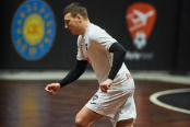 <a href="https://st.getinfootball.com/albums/1100009/6993abc248668_1920.jpg" target="_blank">Завантажити оригінал</a>