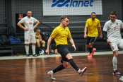 <a href="https://st.getinfootball.com/albums/1100009/6993abc45c53a_1920.jpg" target="_blank">Завантажити оригінал</a>