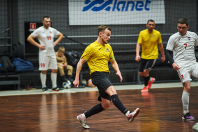 <a href="https://st.getinfootball.com/albums/1100009/6993abc45c53a_1920.jpg" target="_blank">Завантажити оригінал</a>