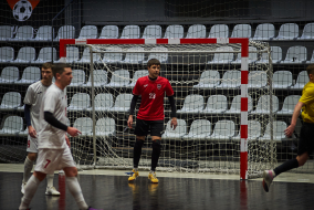 <a href="https://st.getinfootball.com/albums/1100009/6993abc772b6e_1920.jpg" target="_blank">Завантажити оригінал</a>