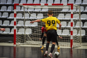 <a href="https://st.getinfootball.com/albums/1100009/6993abca59b56_1920.jpg" target="_blank">Завантажити оригінал</a>