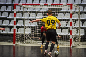 <a href="https://st.getinfootball.com/albums/1100009/6993abca59b56_1920.jpg" target="_blank">Завантажити оригінал</a>