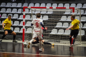 <a href="https://st.getinfootball.com/albums/1100009/6993abcd775ec_1920.jpg" target="_blank">Завантажити оригінал</a>