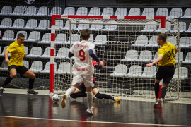 <a href="https://st.getinfootball.com/albums/1100009/6993abcd775ec_1920.jpg" target="_blank">Завантажити оригінал</a>