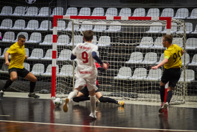 <a href="https://st.getinfootball.com/albums/1100009/6993abcd775ec_1920.jpg" target="_blank">Завантажити оригінал</a>
