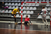 <a href="https://st.getinfootball.com/albums/1100009/6993abd05a48b_1920.jpg" target="_blank">Завантажити оригінал</a>