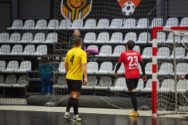 <a href="https://st.getinfootball.com/albums/1100009/6993abd354298_1920.jpg" target="_blank">Завантажити оригінал</a>