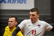 <a href="https://st.getinfootball.com/albums/1100009/6993abd658019_1920.jpg" target="_blank">Завантажити оригінал</a>