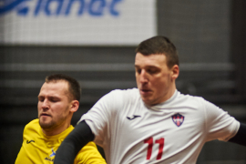 <a href="https://st.getinfootball.com/albums/1100009/6993abd658019_1920.jpg" target="_blank">Завантажити оригінал</a>