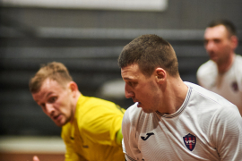 <a href="https://st.getinfootball.com/albums/1100009/6993abd95438f_1920.jpg" target="_blank">Завантажити оригінал</a>