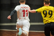 <a href="https://st.getinfootball.com/albums/1100009/6993abdb4792b_1920.jpg" target="_blank">Завантажити оригінал</a>