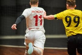 <a href="https://st.getinfootball.com/albums/1100009/6993abdb4792b_1920.jpg" target="_blank">Завантажити оригінал</a>