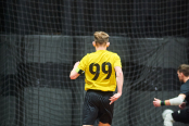 <a href="https://st.getinfootball.com/albums/1100009/6993abdd6b93a_1920.jpg" target="_blank">Завантажити оригінал</a>