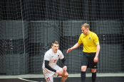 <a href="https://st.getinfootball.com/albums/1100009/6993abe0569f6_1920.jpg" target="_blank">Завантажити оригінал</a>
