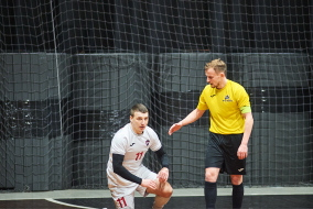 <a href="https://st.getinfootball.com/albums/1100009/6993abe0569f6_1920.jpg" target="_blank">Завантажити оригінал</a>