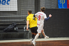 <a href="https://st.getinfootball.com/albums/1100009/6993abe35a795_1920.jpg" target="_blank">Завантажити оригінал</a>