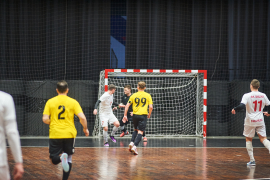 <a href="https://st.getinfootball.com/albums/1100009/6993abe6781f8_1920.jpg" target="_blank">Завантажити оригінал</a>
