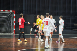 <a href="https://st.getinfootball.com/albums/1100009/6993abea555bb_1920.jpg" target="_blank">Завантажити оригінал</a>