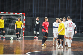 <a href="https://st.getinfootball.com/albums/1100009/6993abed53c89_1920.jpg" target="_blank">Завантажити оригінал</a>