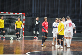 <a href="https://st.getinfootball.com/albums/1100009/6993abed53c89_1920.jpg" target="_blank">Завантажити оригінал</a>