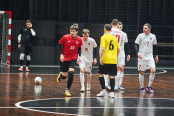 <a href="https://st.getinfootball.com/albums/1100009/6993abf08040f_1920.jpg" target="_blank">Завантажити оригінал</a>
