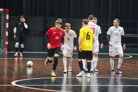 <a href="https://st.getinfootball.com/albums/1100009/6993abf08040f_1920.jpg" target="_blank">Завантажити оригінал</a>