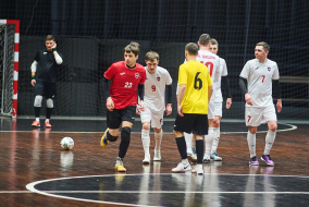 <a href="https://st.getinfootball.com/albums/1100009/6993abf08040f_1920.jpg" target="_blank">Завантажити оригінал</a>