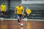 <a href="https://st.getinfootball.com/albums/1100009/6993abf378df5_1920.jpg" target="_blank">Завантажити оригінал</a>