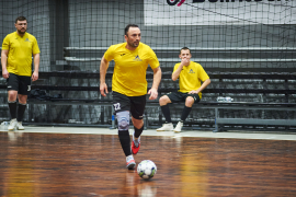 <a href="https://st.getinfootball.com/albums/1100009/6993abf378df5_1920.jpg" target="_blank">Завантажити оригінал</a>