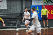 <a href="https://st.getinfootball.com/albums/1100009/6993abf6611ca_1920.jpg" target="_blank">Завантажити оригінал</a>
