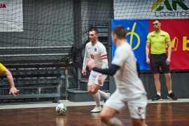 <a href="https://st.getinfootball.com/albums/1100009/6993abf6611ca_1920.jpg" target="_blank">Завантажити оригінал</a>