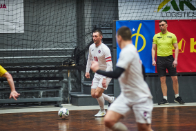 <a href="https://st.getinfootball.com/albums/1100009/6993abf6611ca_1920.jpg" target="_blank">Завантажити оригінал</a>
