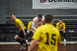 <a href="https://st.getinfootball.com/albums/1100009/6993abfa7393d_1920.jpg" target="_blank">Завантажити оригінал</a>