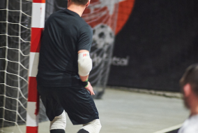<a href="https://st.getinfootball.com/albums/1100009/6993abfd542b6_1920.jpg" target="_blank">Завантажити оригінал</a>