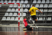 <a href="https://st.getinfootball.com/albums/1100009/6993ac006e92e_1920.jpg" target="_blank">Завантажити оригінал</a>