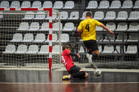 <a href="https://st.getinfootball.com/albums/1100009/6993ac006e92e_1920.jpg" target="_blank">Завантажити оригінал</a>