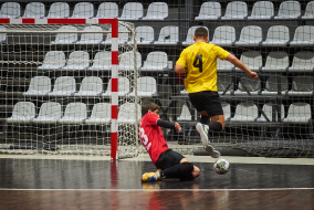 <a href="https://st.getinfootball.com/albums/1100009/6993ac006e92e_1920.jpg" target="_blank">Завантажити оригінал</a>