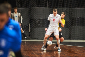 <a href="https://st.getinfootball.com/albums/1100009/6993ac038e772_1920.jpg" target="_blank">Завантажити оригінал</a>