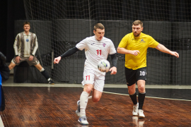 <a href="https://st.getinfootball.com/albums/1100009/6993ac067ada8_1920.jpg" target="_blank">Завантажити оригінал</a>