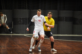 <a href="https://st.getinfootball.com/albums/1100009/6993ac0a52305_1920.jpg" target="_blank">Завантажити оригінал</a>