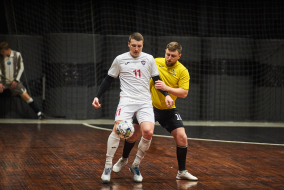 <a href="https://st.getinfootball.com/albums/1100009/6993ac0a52305_1920.jpg" target="_blank">Завантажити оригінал</a>