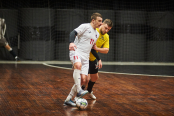 <a href="https://st.getinfootball.com/albums/1100009/6993ac0d7ab3f_1920.jpg" target="_blank">Завантажити оригінал</a>