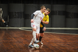 <a href="https://st.getinfootball.com/albums/1100009/6993ac0d7ab3f_1920.jpg" target="_blank">Завантажити оригінал</a>