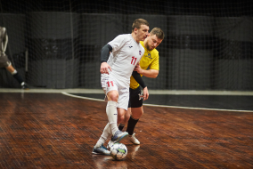 <a href="https://st.getinfootball.com/albums/1100009/6993ac0d7ab3f_1920.jpg" target="_blank">Завантажити оригінал</a>