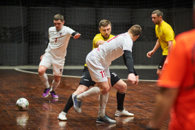 <a href="https://st.getinfootball.com/albums/1100009/6993ac107127e_1920.jpg" target="_blank">Завантажити оригінал</a>