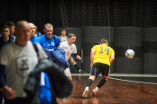 <a href="https://st.getinfootball.com/albums/1100009/6993ac1353061_1920.jpg" target="_blank">Завантажити оригінал</a>