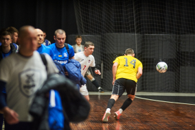 <a href="https://st.getinfootball.com/albums/1100009/6993ac1353061_1920.jpg" target="_blank">Завантажити оригінал</a>