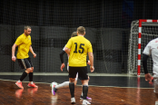 <a href="https://st.getinfootball.com/albums/1100009/6993ac16571c4_1920.jpg" target="_blank">Завантажити оригінал</a>