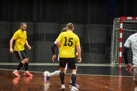 <a href="https://st.getinfootball.com/albums/1100009/6993ac16571c4_1920.jpg" target="_blank">Завантажити оригінал</a>